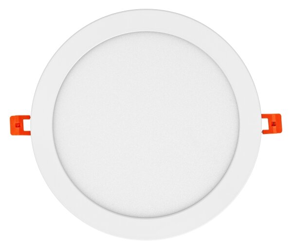 Osram - LED faretto da incasso dimmerabile SMART+ DOWNLIGHT LED/22W/230V Wi-Fi