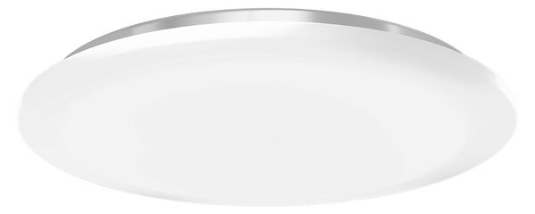 Plafoniera LED Rotonda 60W Ø50cm Bianco Variabile CCT