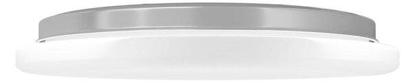 Plafoniera LED Rotonda 36W Ø38cm Bianco Variabile CCT