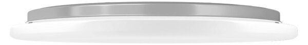 Plafoniera LED Rotonda 60W Ø50cm Bianco Variabile CCT