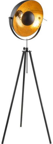 Globo 58305 - Lampada da terra LENN 1xE27/60W/230V