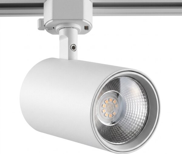 Philips-LED faretto dimmerabile in l.sys. EASYLINK HUE 3xGU10/4,7W/230V 1m bianco