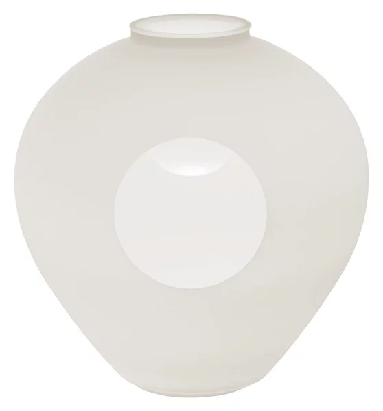 Lampade da tavolo Foscarini, Madre, dimmerabile, Bianco, Soggiorno, Vetro, Design