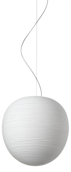 Rituals XL Lampada LED a Sospensione Dimmerabile - Foscarini