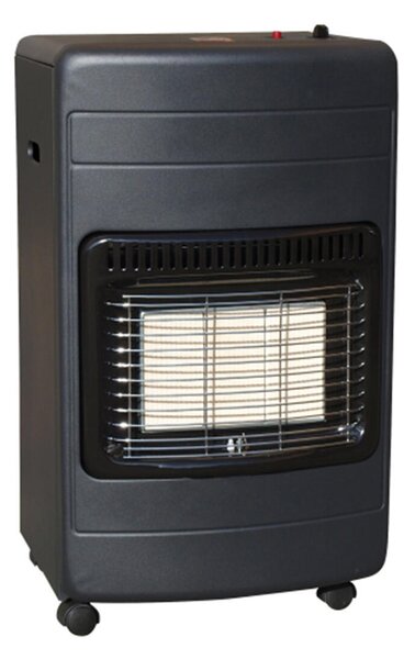 Stufa a gas FOSTER 4,2 kW