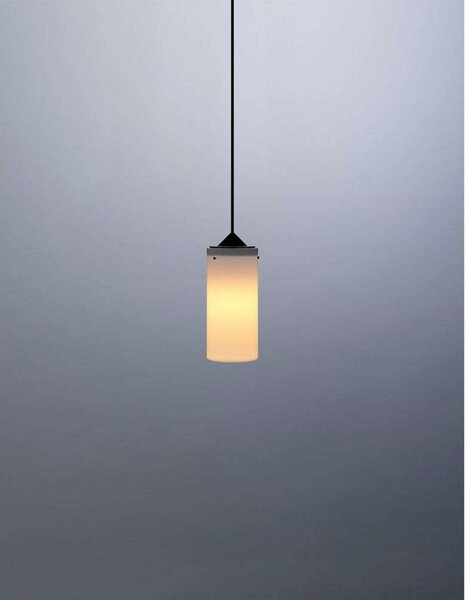 Tobo 100 Lampada a Sospensione H21,5 Porcellana - DCW