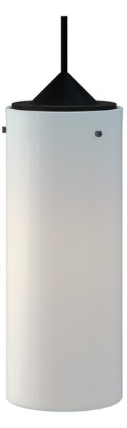 Lampada a sospensione DCW, Bianco, Soggiorno, Altro
