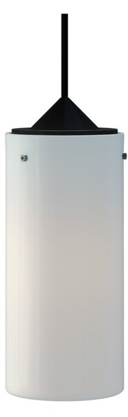 Tobo 100 Lampada a Sospensione H21,5 Porcellana - DCW
