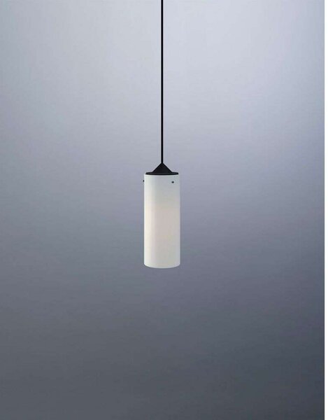 Lampada a sospensione DCW, Bianco, Soggiorno, Altro