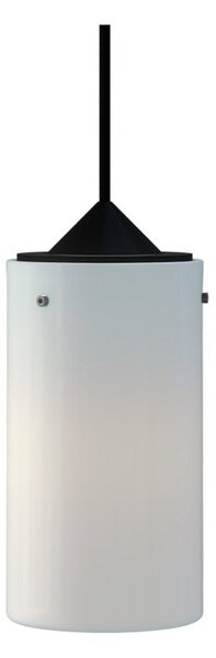 Lampada a sospensione DCW, Bianco, Soggiorno, Altro
