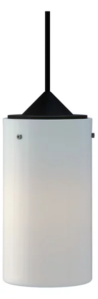 Lampada a sospensione DCW, Bianco, Soggiorno, Altro