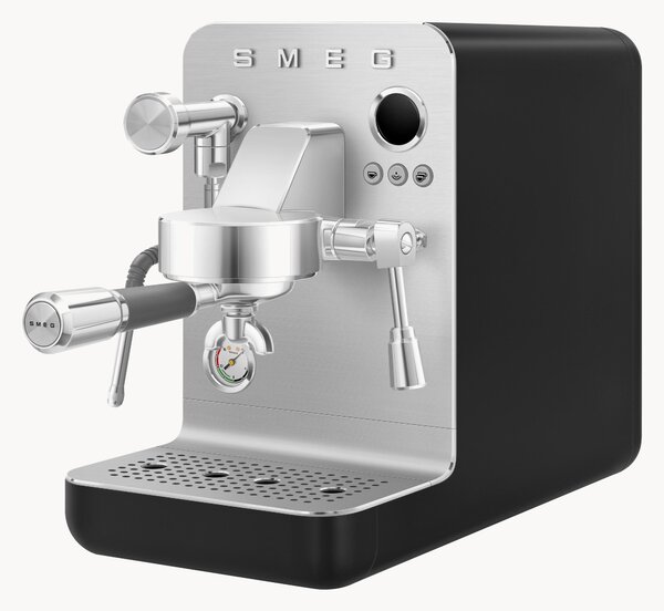 Macchina per caffè espresso Mini Pro