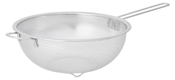 Colino in acciaio inox ø 25 cm Lucca 3.0 – FABINI
