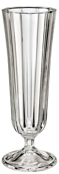 <p>Il Calice Cocktail Onis Ana, in vetro ExtraTUFF, combinano eleganza e resistenza. Ideali per cocktail, vino e amari. Lavabile in Lavastoviglie - Altezza: 16,5 cm - Diametro: 5,4 cm - Capacità: 13,5 cl</p>