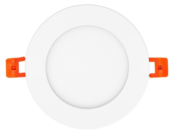 Osram - Faretto da incasso dimmerabile a LED SMART+ DOWNLIGHT LED/8W/230V Wi-Fi