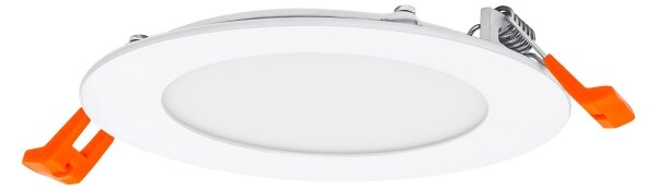 Osram - Faretto da incasso dimmerabile a LED SMART+ DOWNLIGHT LED/8W/230V Wi-Fi