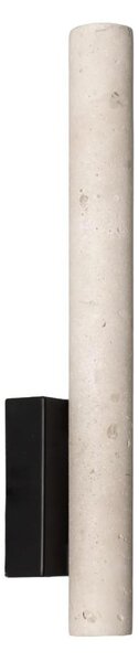 MAXLIGHT W0477 - Applique da parete LOFT LED/6W/230V grigia