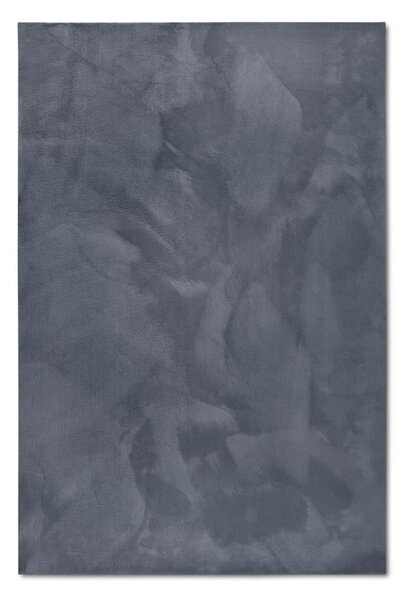Tappeto antracite 120x170 cm Leon - Villeroy&Boch