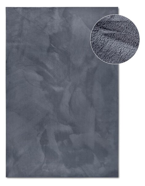 Tappeto antracite 120x170 cm Leon - Villeroy&Boch