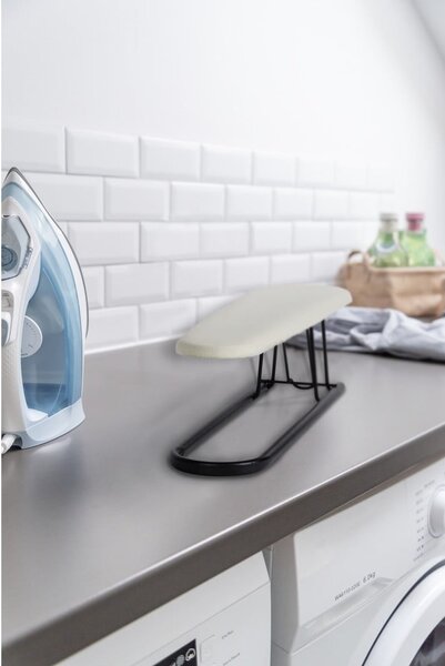 Asse da stiro per maniche 52x12 cm Leona – Wenko