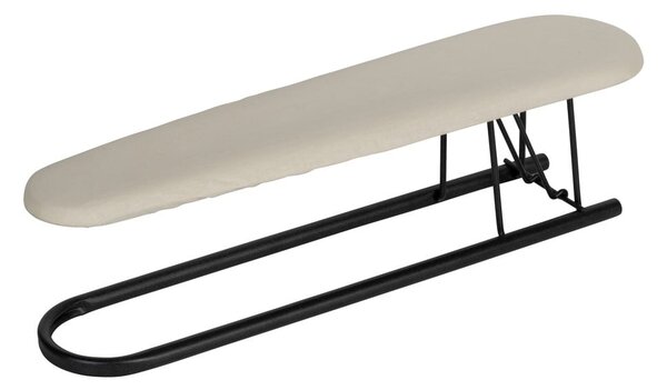 Asse da stiro per maniche 52x12 cm Leona – Wenko