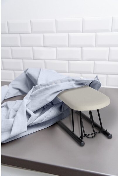 Asse da stiro per maniche 52x12 cm Leona – Wenko