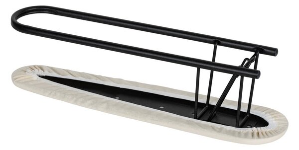 Asse da stiro per maniche 52x12 cm Leona – Wenko