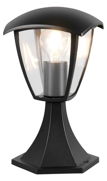Illuminazione esterna da terra ø 17 cm Venta – Trio