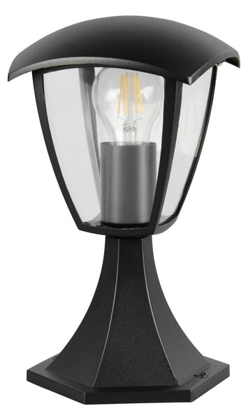 Illuminazione esterna da terra ø 17 cm Venta – Trio