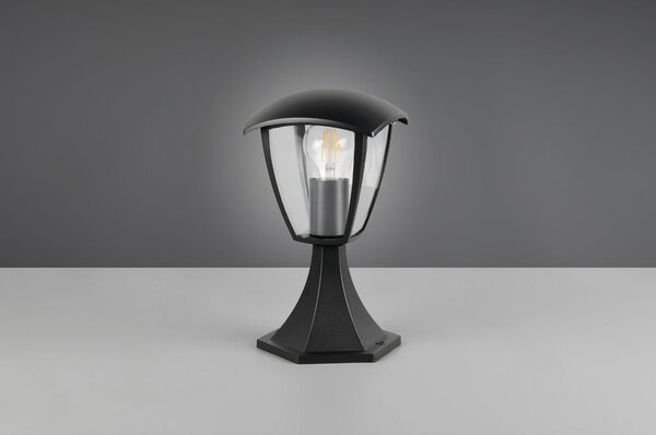 Illuminazione esterna da terra ø 17 cm Venta – Trio