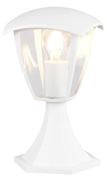 Illuminazione esterna da terra ø 17 cm Venta – Trio