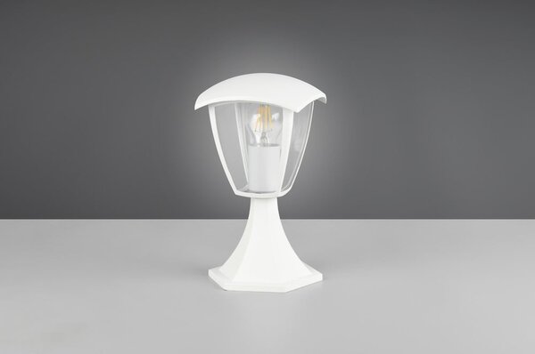 Illuminazione esterna da terra ø 17 cm Venta – Trio