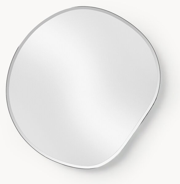 Specchio da parete Pond, varie misure