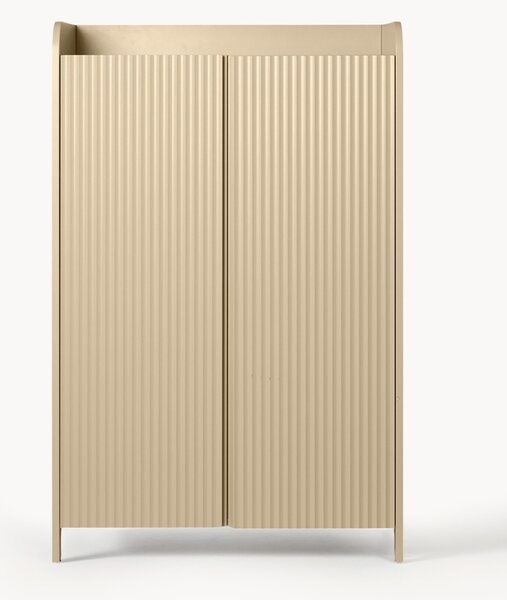 Credenza alta Sill
