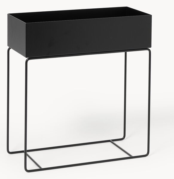 Fioriera Plant Box