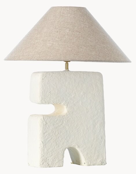 Lampada da tavolo L'Objet