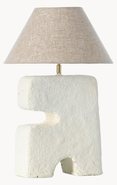 Lampada da tavolo L'Objet