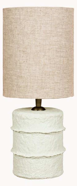 Lampada da tavolo Contour