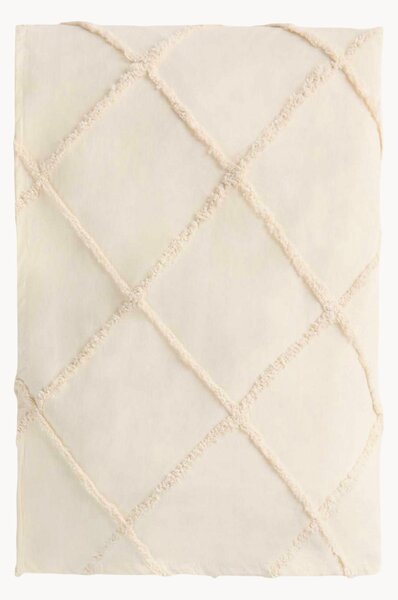 Copriletto in cotone Royal