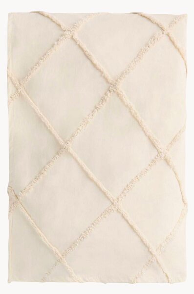 Copriletto in cotone Royal