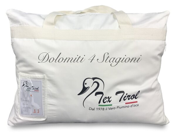 Piumone 220 X 240 Cm-Piumino Letto Singolo Invernale-Piumino Misura 220 Cm  X 240 Cm-Morbido Piumino D'Oca Piumino D'Inverno Coperte Piuma Letto