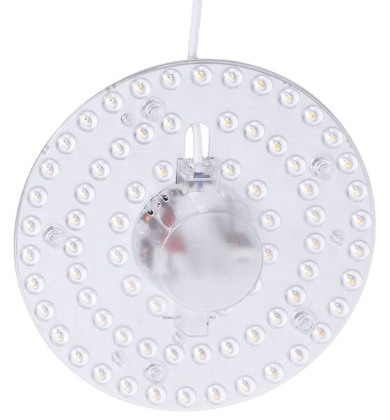Aigostar - Modulo magnetico LED/32W/230V 3000/4000/6500K