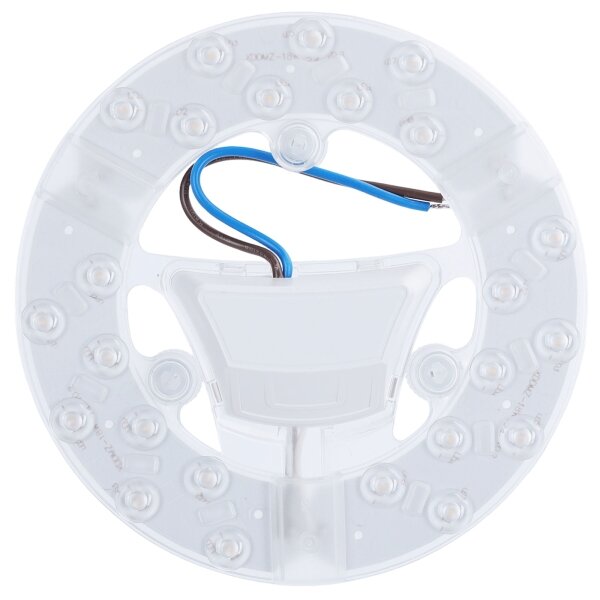 Aigostar - Modulo magnetico LED/18W/230V 3000K