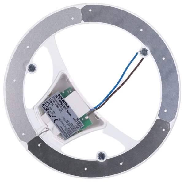 Aigostar - Modulo magnetico LED/32W/230V 3000K