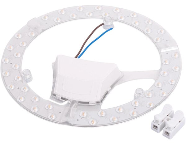 Aigostar - Modulo magnetico LED/32W/230V 3000K