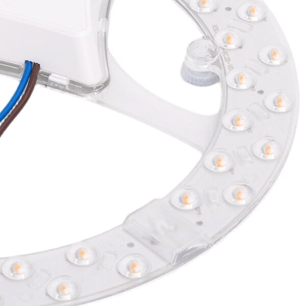 Aigostar - Modulo magnetico LED/32W/230V 3000K