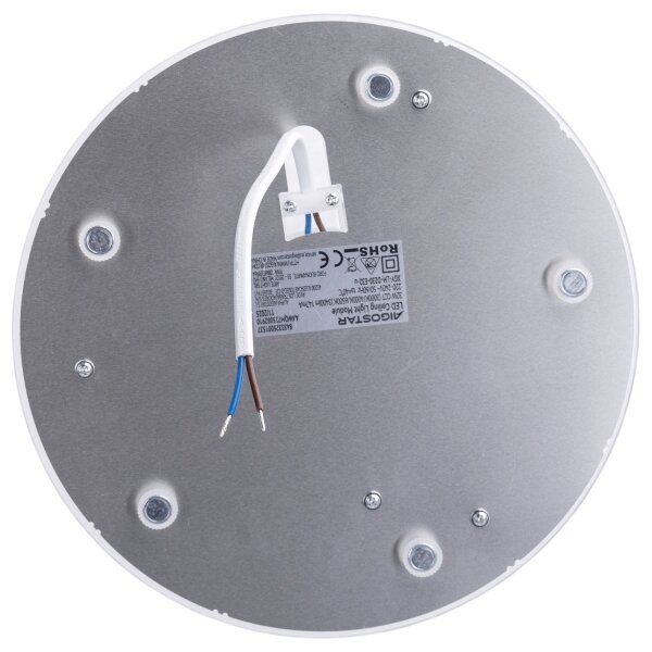 Aigostar - Modulo magnetico LED/32W/230V 3000/4000/6500K