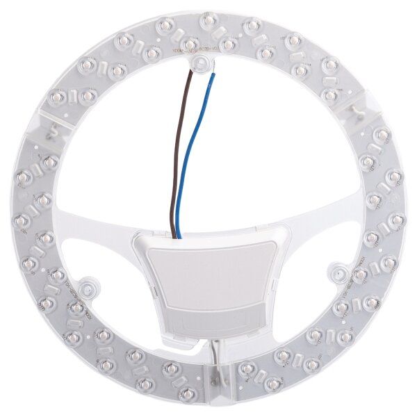 Aigostar - Modulo magnetico LED/32W/230V 3000K