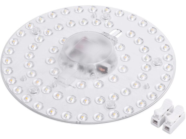 Aigostar - Modulo magnetico LED/32W/230V 3000/4000/6500K