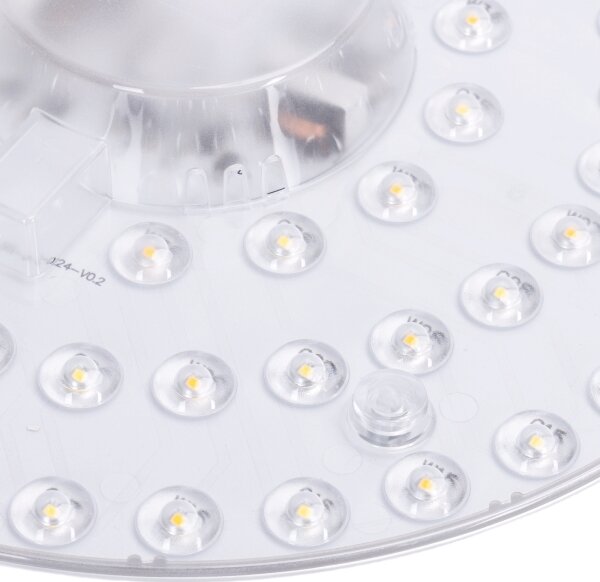 Aigostar - Modulo magnetico LED/32W/230V 3000/4000/6500K